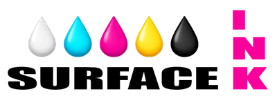 Surface Ink